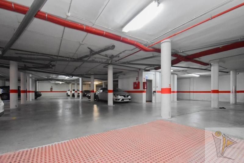 Venta de piso en Atarfe