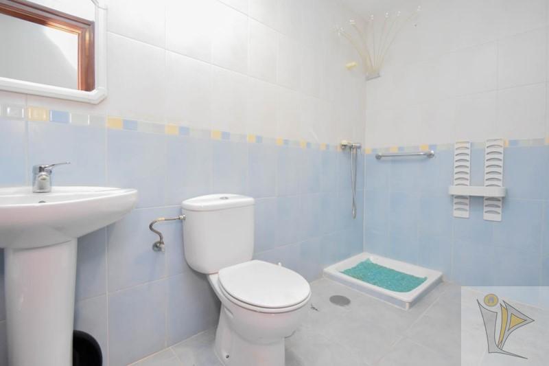 Venta de piso en Atarfe