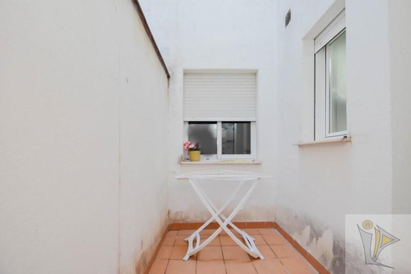 Venta de piso en Atarfe