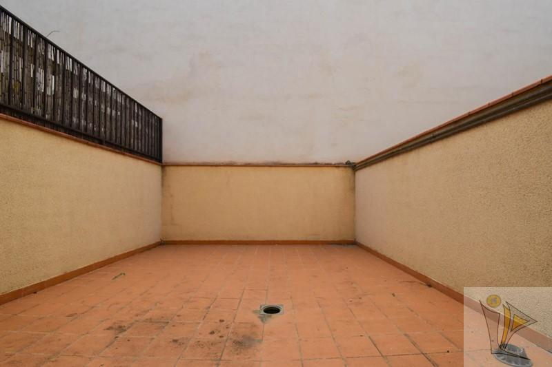 Venta de piso en Atarfe