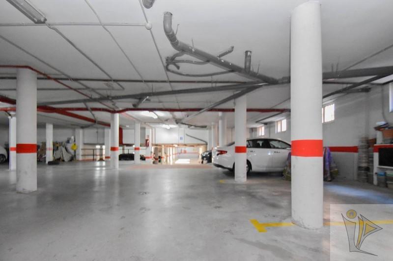 Venta de piso en Atarfe
