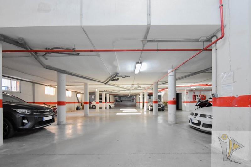 Venta de piso en Atarfe