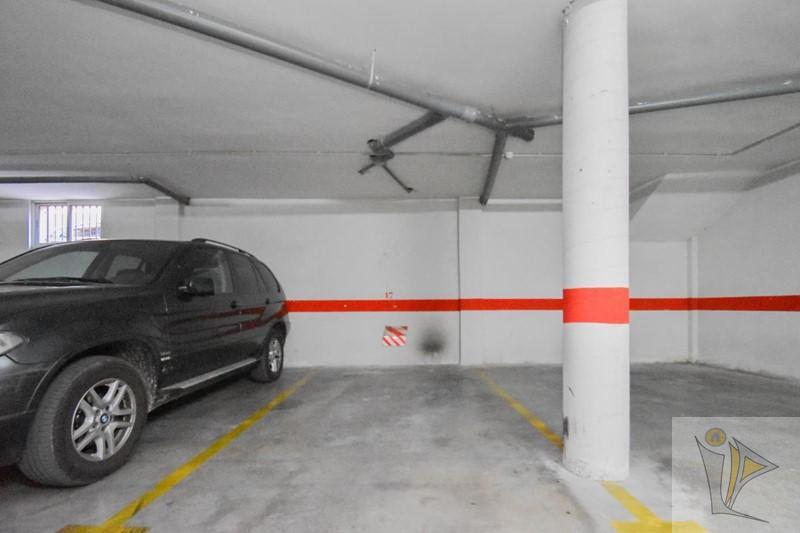 Venta de piso en Atarfe