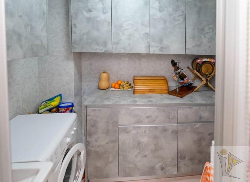 For sale of house in Granada