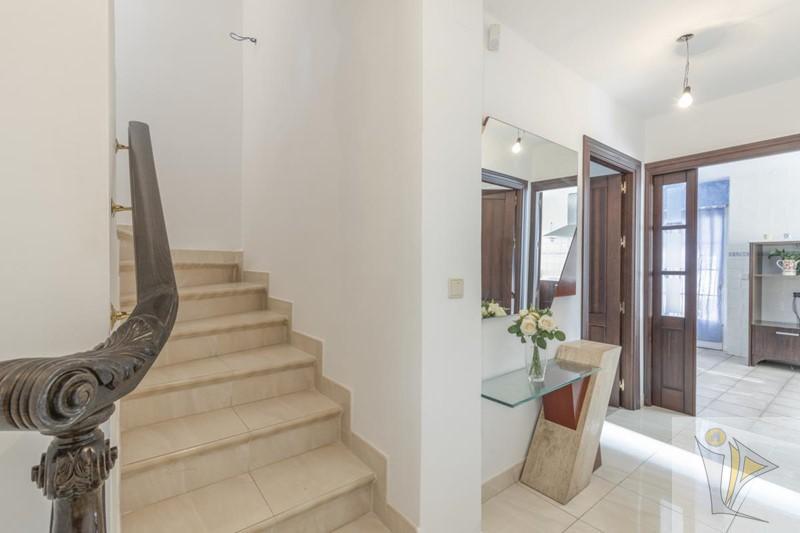 Venta de chalet en Albolote