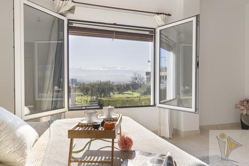 Venta de chalet en Albolote