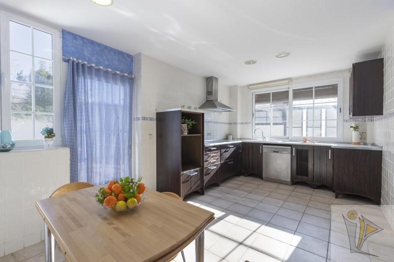 Venta de chalet en Albolote