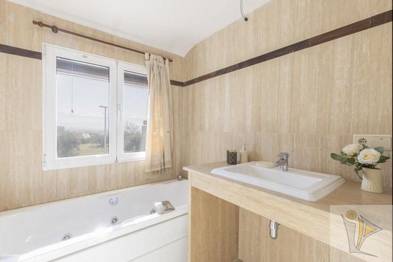 Venta de chalet en Albolote