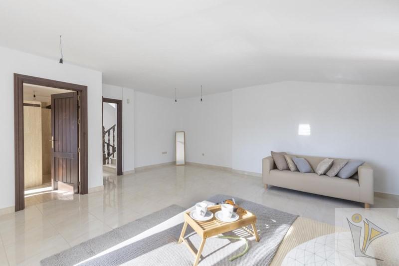 Venta de chalet en Albolote