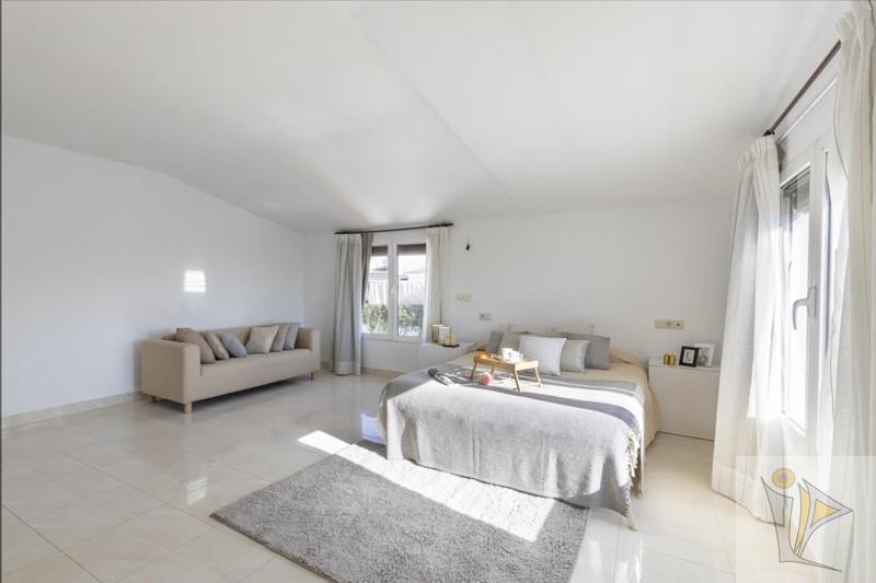 Venta de chalet en Albolote