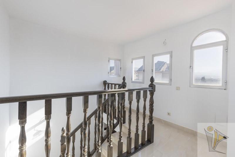 Venta de chalet en Albolote