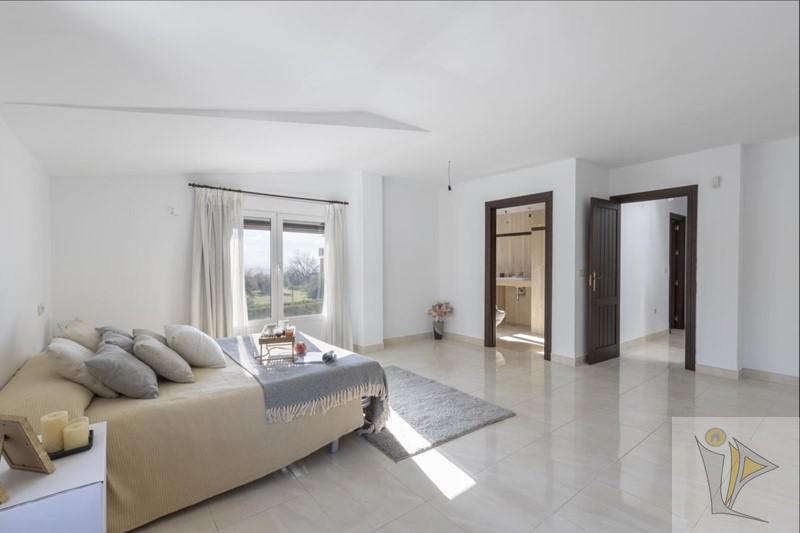 Venta de chalet en Albolote
