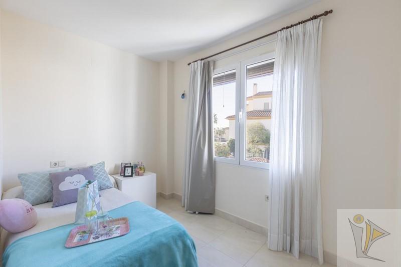 Venta de chalet en Albolote
