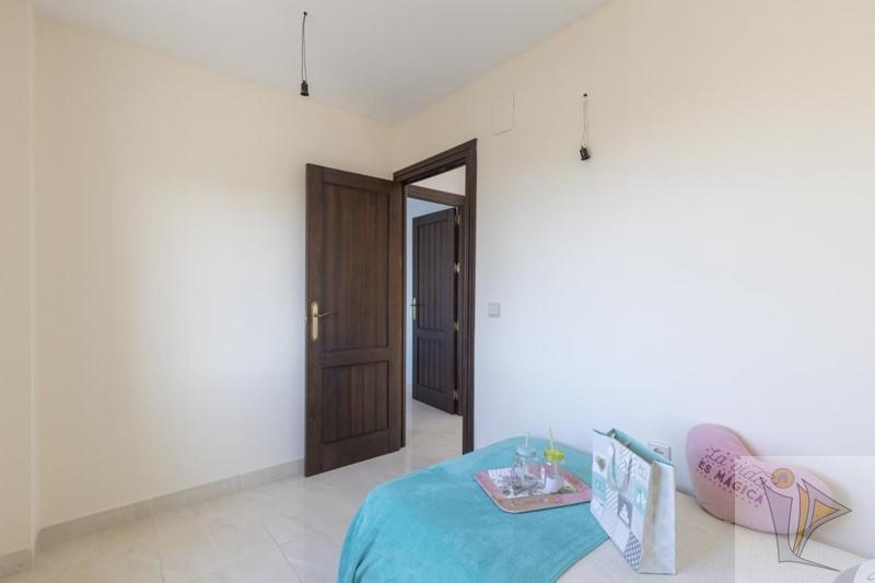 Venta de chalet en Albolote