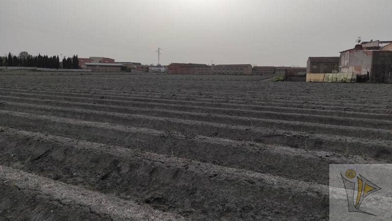For sale of rural property in Fuente Vaqueros