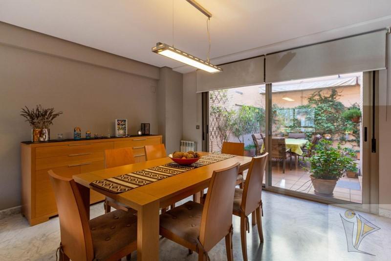 Venta de casa en Granada