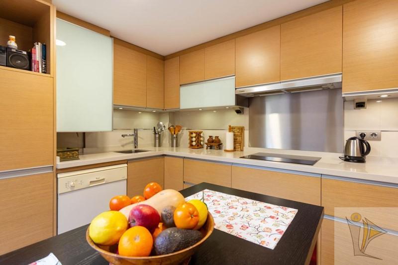 For sale of house in Granada