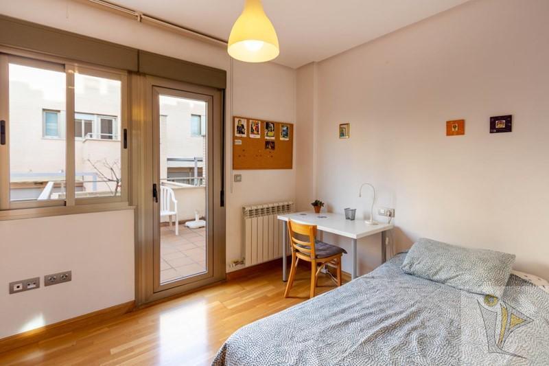 For sale of house in Granada