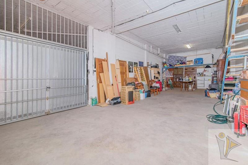 For sale of house in Huétor Vega