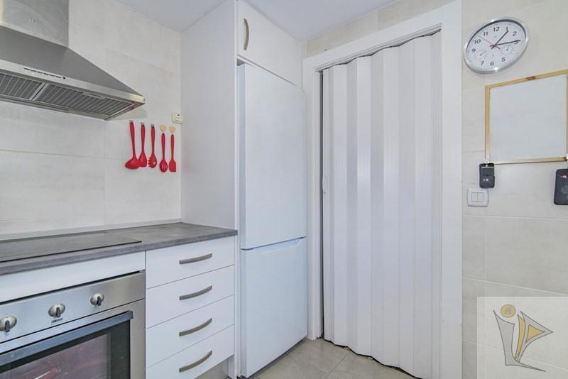 For sale of house in Huétor Vega