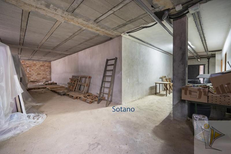 For sale of chalet in Otura