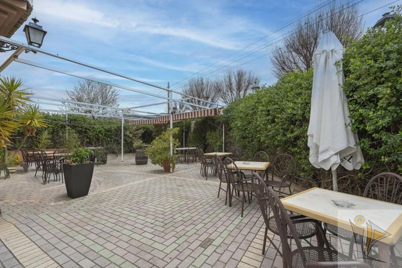 For sale of chalet in Otura