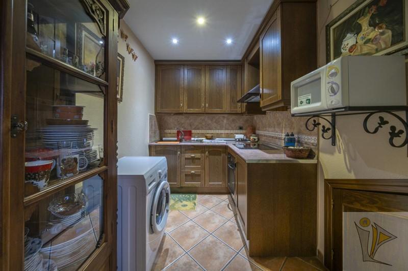 For sale of chalet in Otura