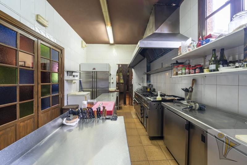 For sale of chalet in Otura
