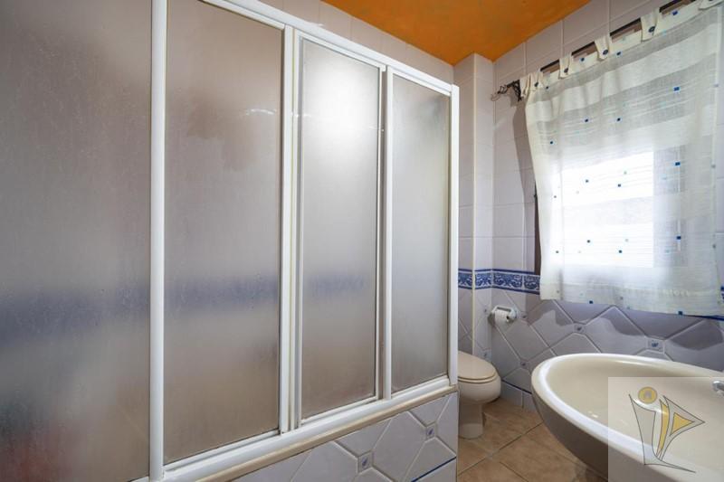 For sale of chalet in Otura