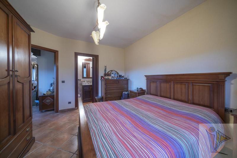 For sale of chalet in Otura