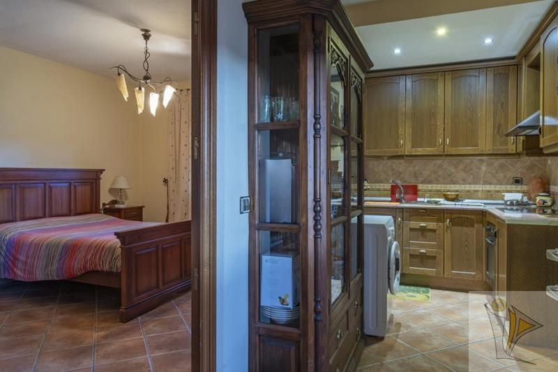For sale of chalet in Otura