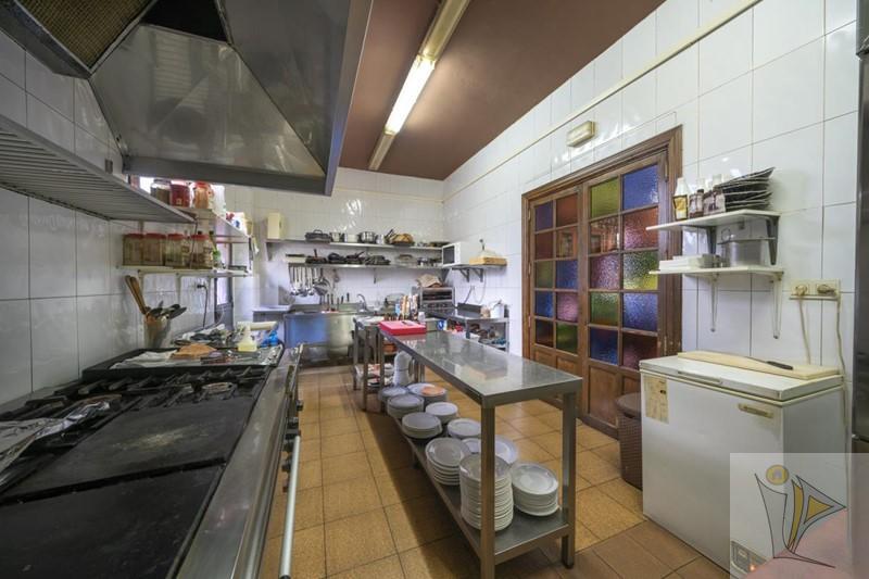 For sale of chalet in Otura