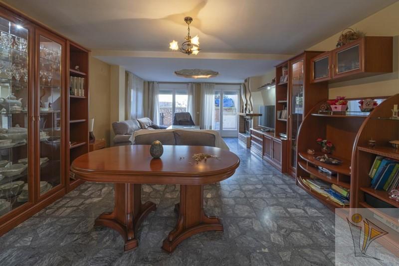 Venta de chalet en Otura