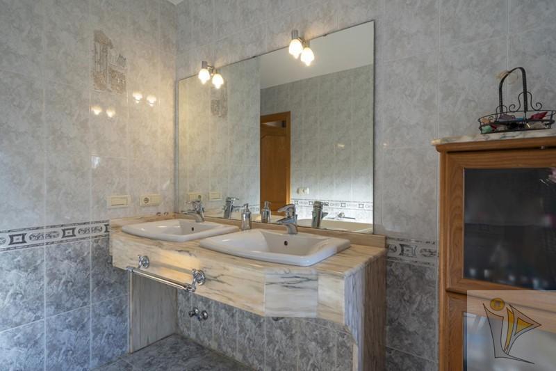 Venta de chalet en Otura