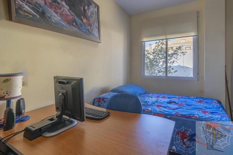Venta de chalet en Otura