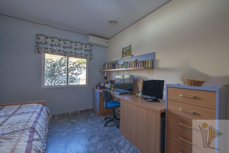 Venta de chalet en Otura