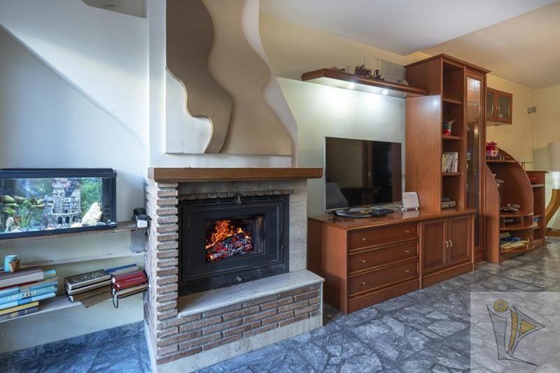 Venta de chalet en Otura
