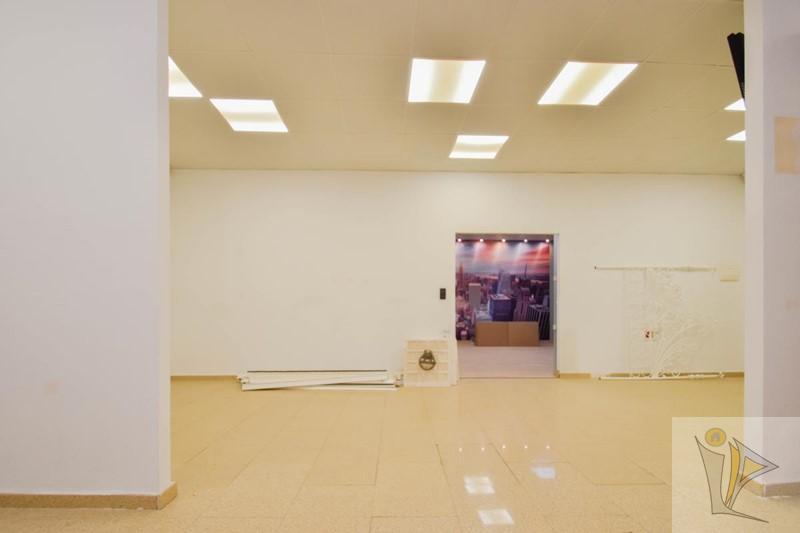 For sale of commercial in Atarfe