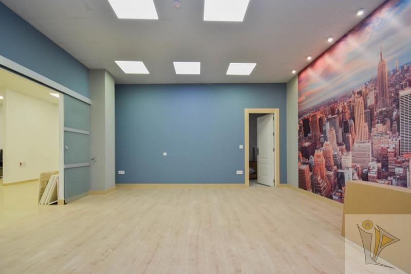 For sale of commercial in Atarfe