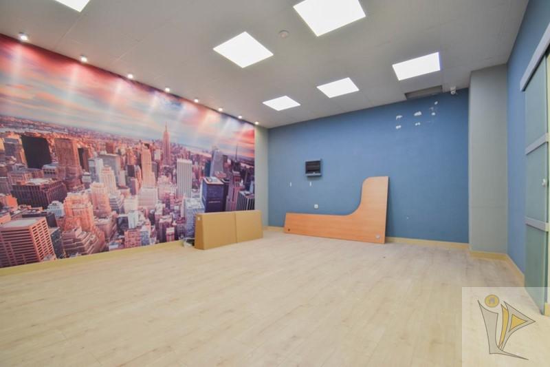 For sale of commercial in Atarfe