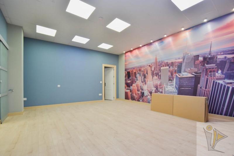 For sale of commercial in Atarfe