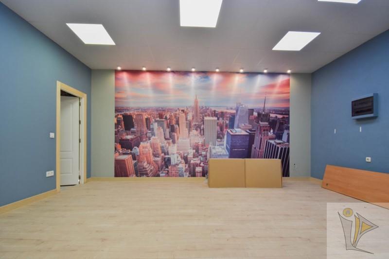 For sale of commercial in Atarfe