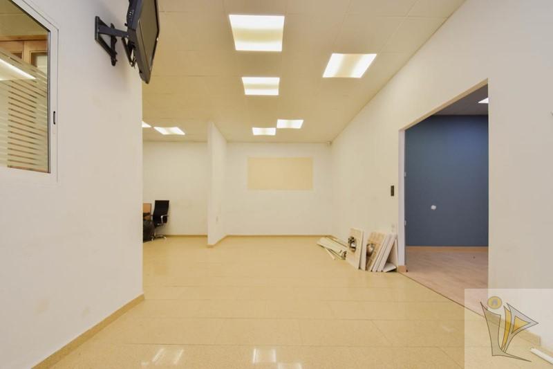 For sale of commercial in Atarfe