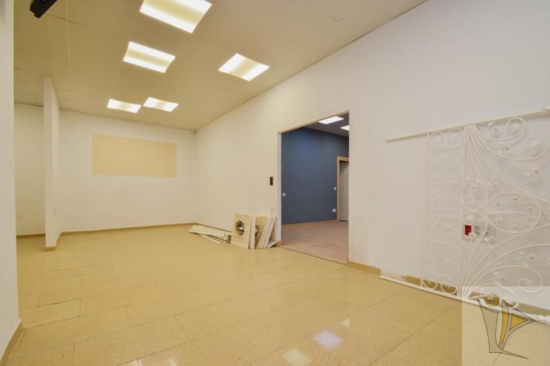 For sale of commercial in Atarfe