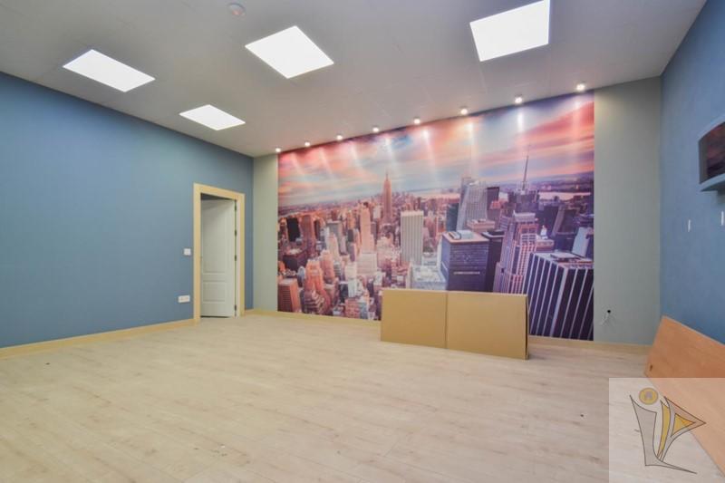 For sale of commercial in Atarfe