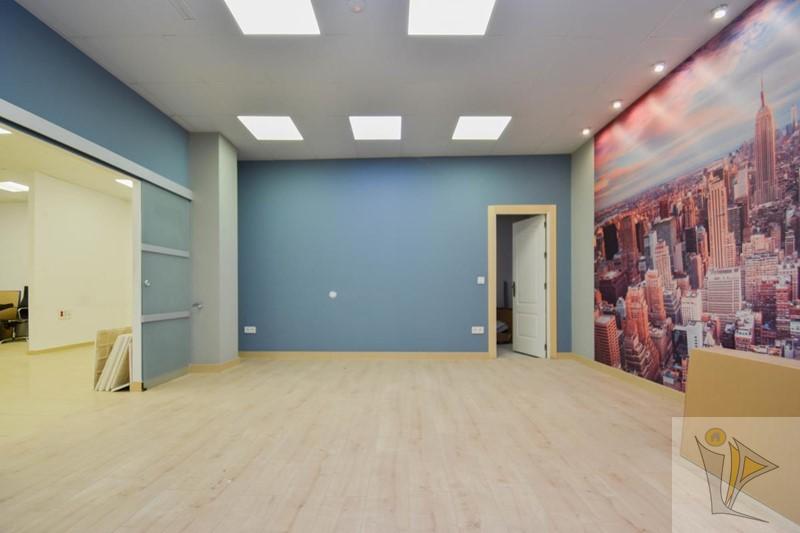 For sale of commercial in Atarfe