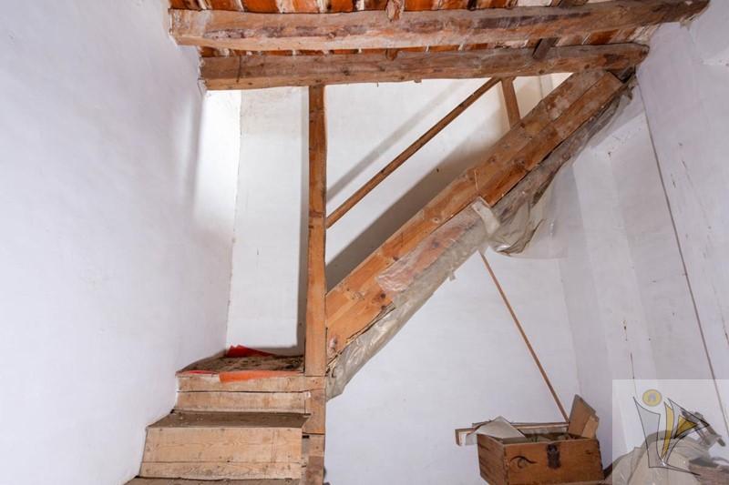 Venta de casa en Padul