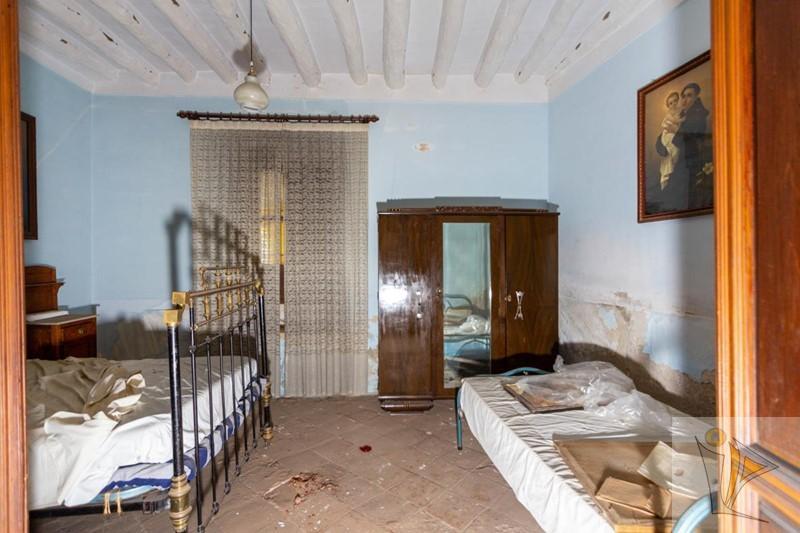 Venta de casa en Padul