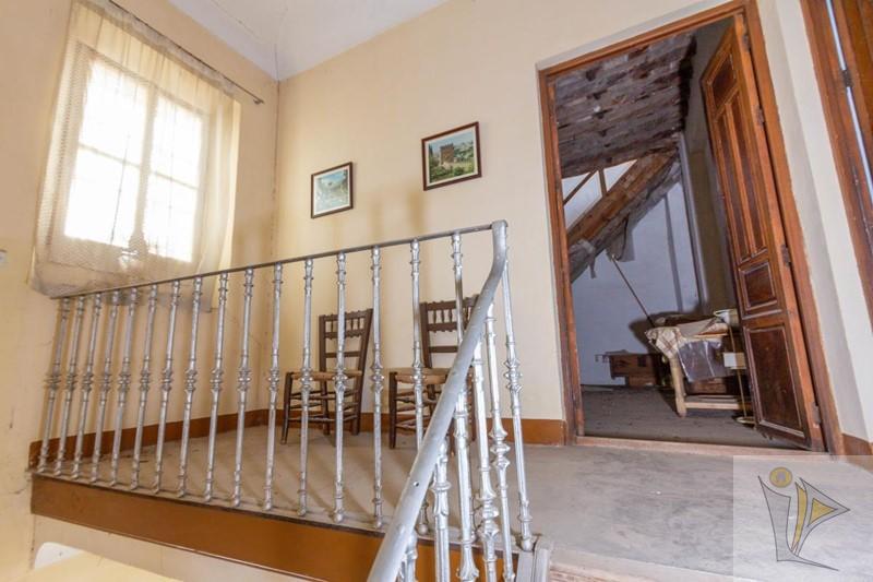 Venta de casa en Padul