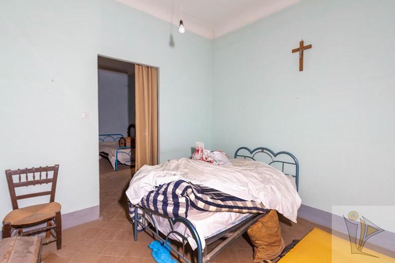 Venta de casa en Padul